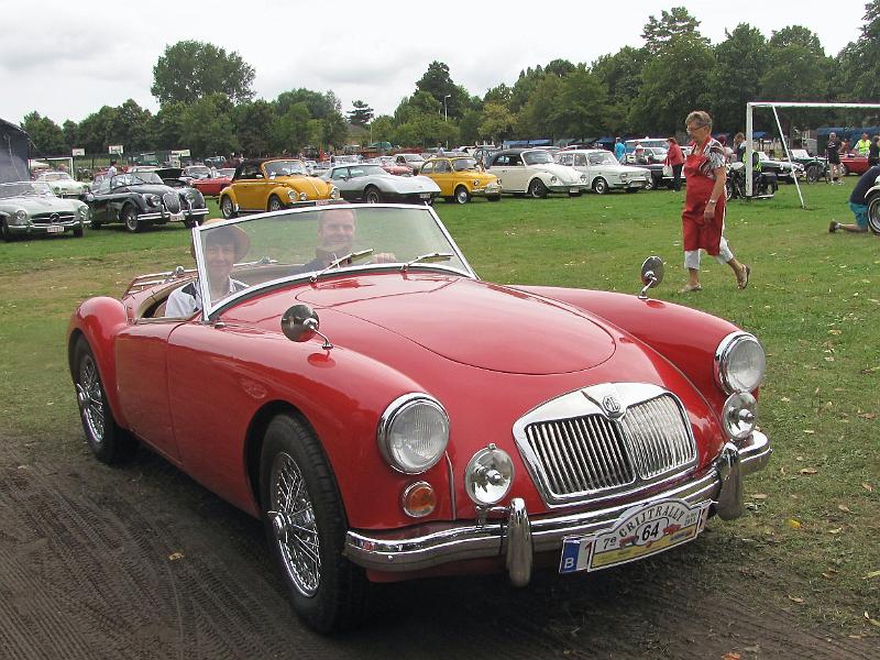 7de Crijtrally 28-7-2013 (66).JPG